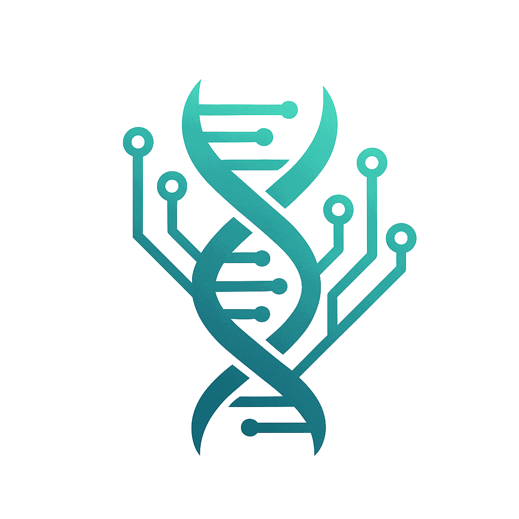 Anubis Logo